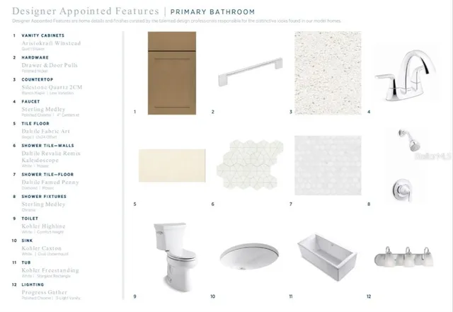 $649,000 | 160 Stillwater Drive, Flagler Beach, FL 32136