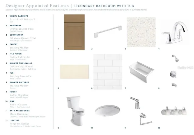 $649,000 | 160 Stillwater Drive, Flagler Beach, FL 32136