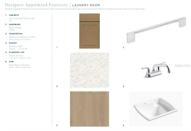 $649,000 | 160 Stillwater Drive, Flagler Beach, FL 32136