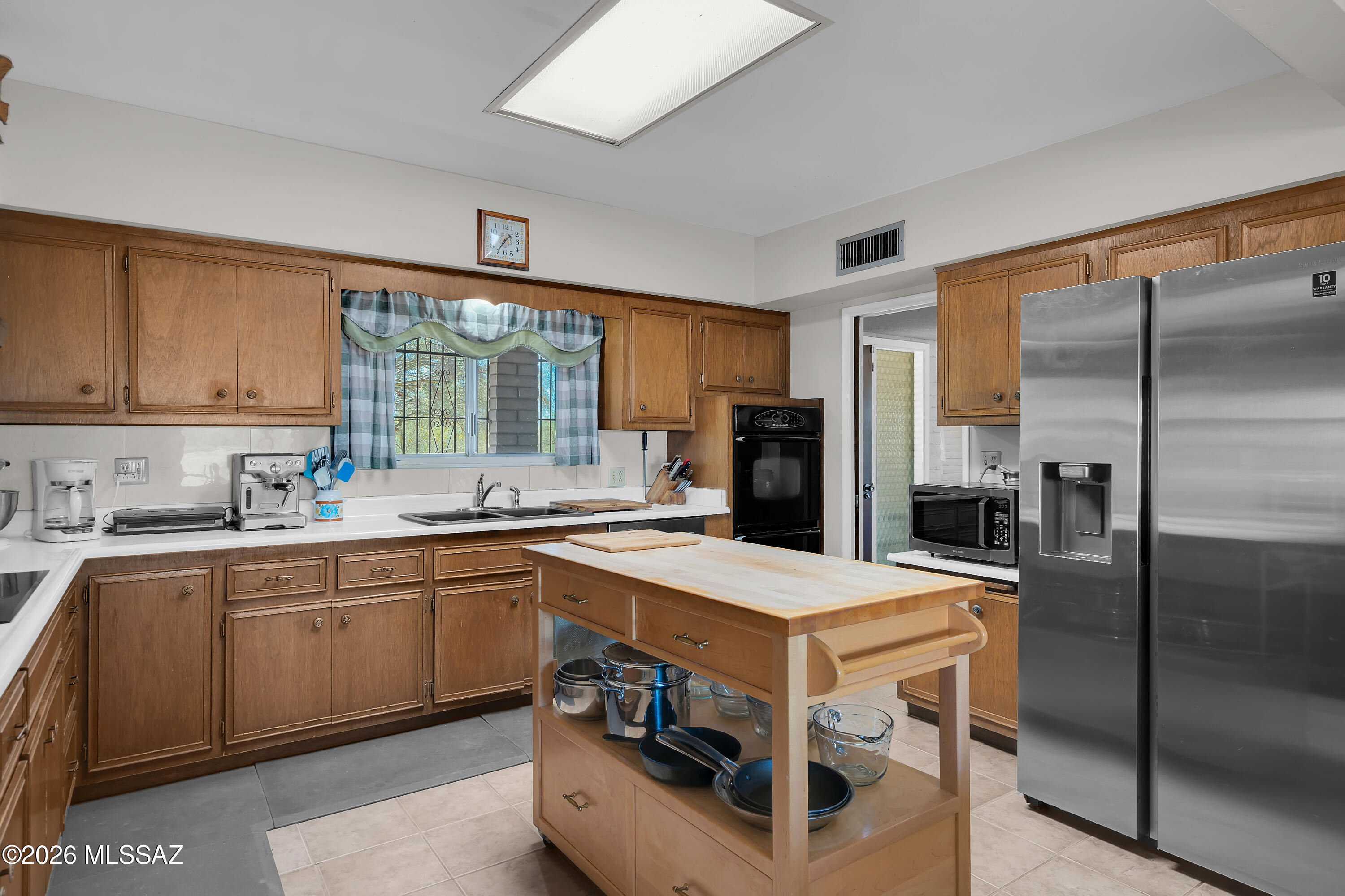 1620 West Rudasill Road Tucson, AZ 85704 - Photo 9 of 48 14-DSC05634