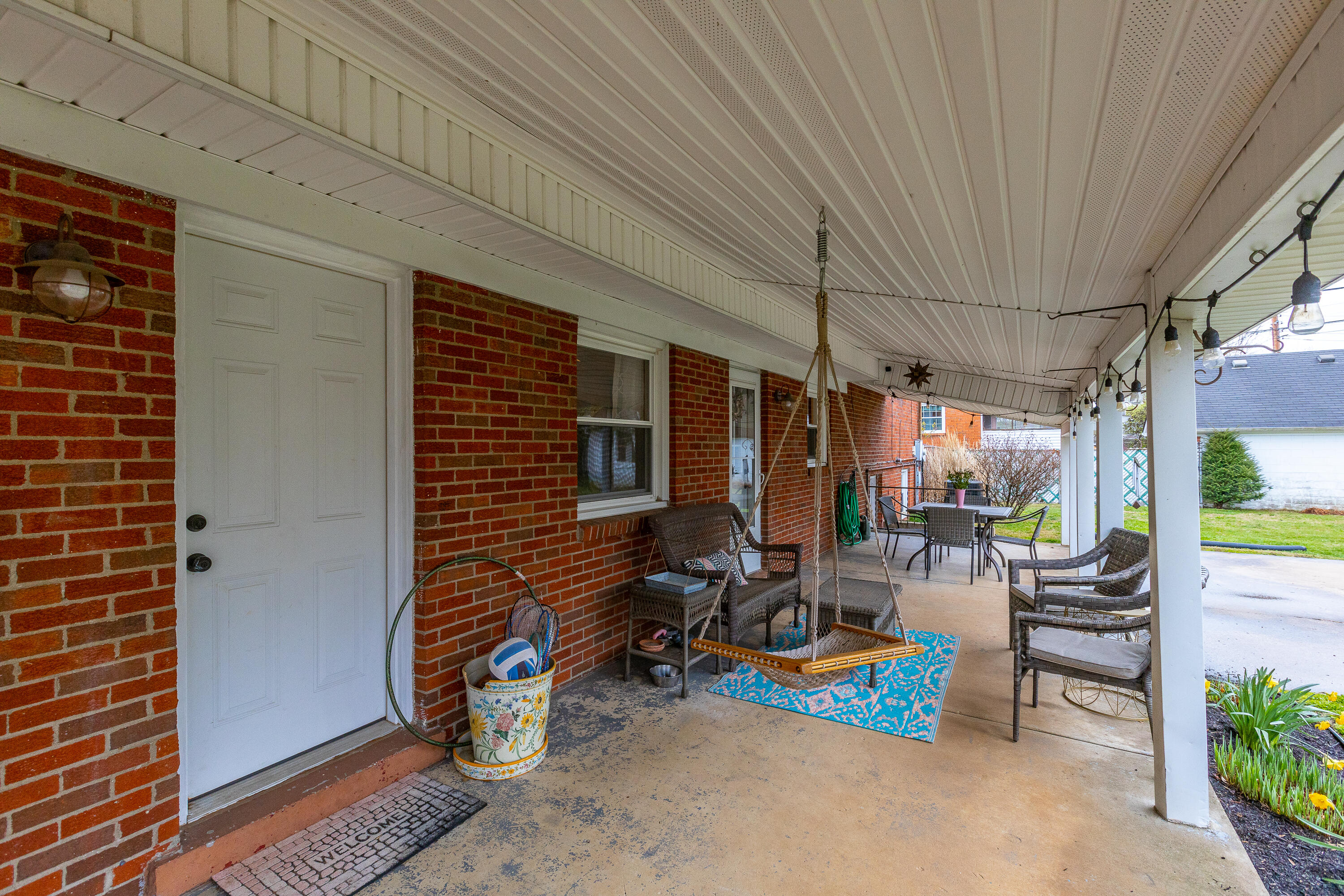 1008 Lane Allen Road Lexington, KY 40504 - Photo 33 of 41 1-33