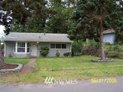 679 Redmond Avenue Northeast Renton, WA 98056 - Photo 1 of 1