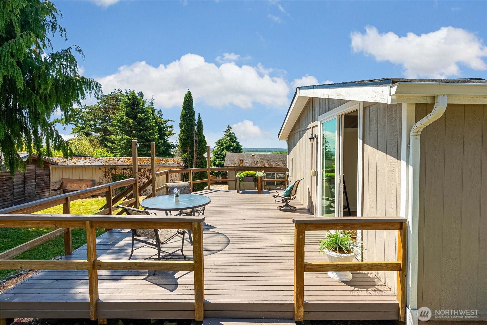 11453 Bayview Edison Road, Unit 7 Mount Vernon, WA 98273 - Photo 37 of 39