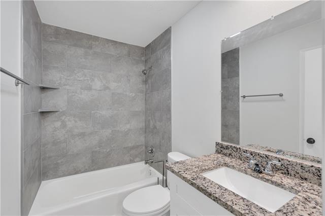150 Orchard Road, Unit D River Ridge, LA 70123 - Photo 9 of 15