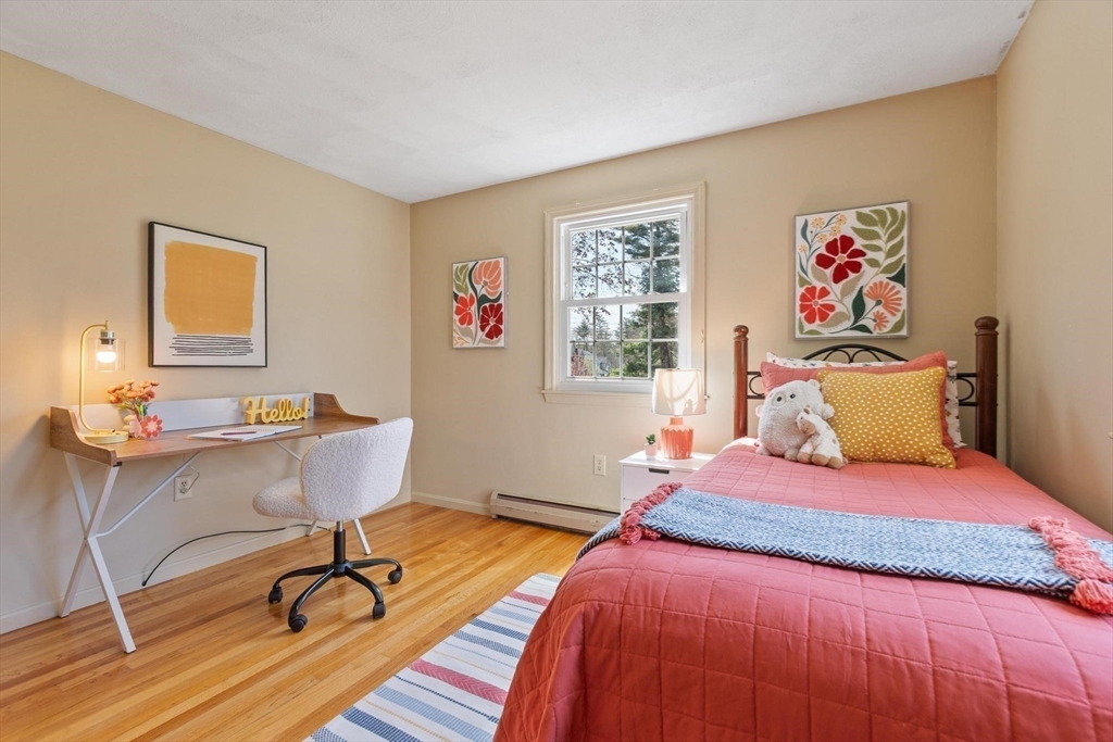 13 Groton-Shirley Road Ayer, MA 01432 - Photo 22 of 42