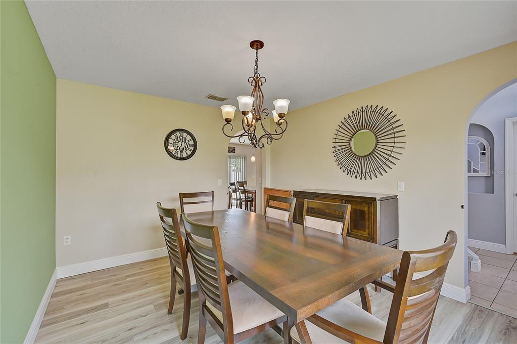 2343 Cincinnati Street North Port, FL 34286 - Photo 12 of 40