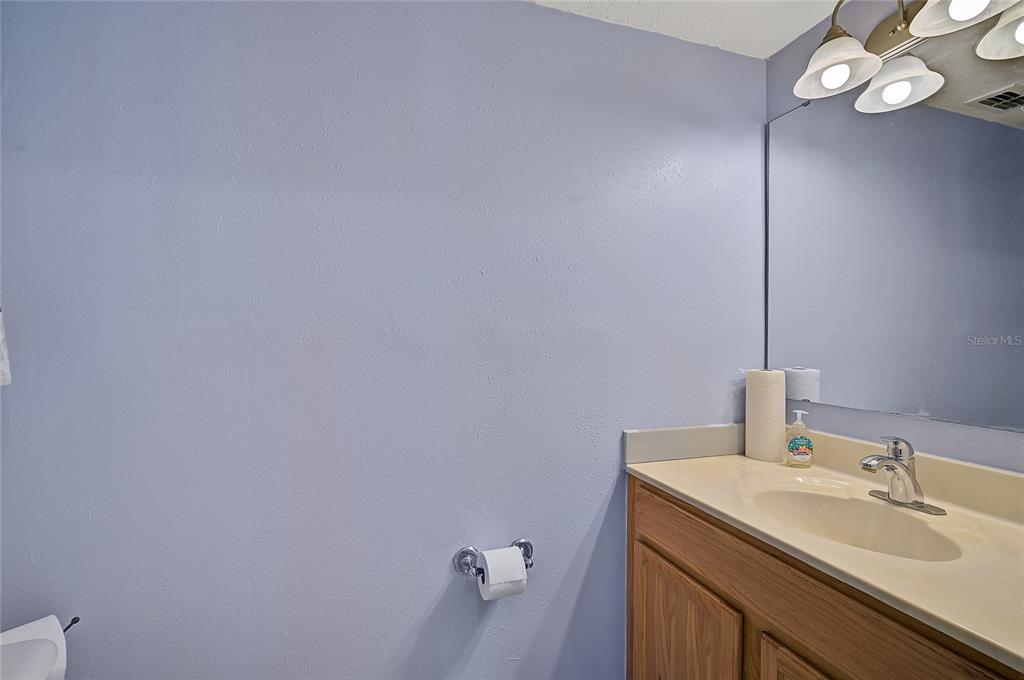 2343 Cincinnati Street North Port, FL 34286 - Photo 15 of 40