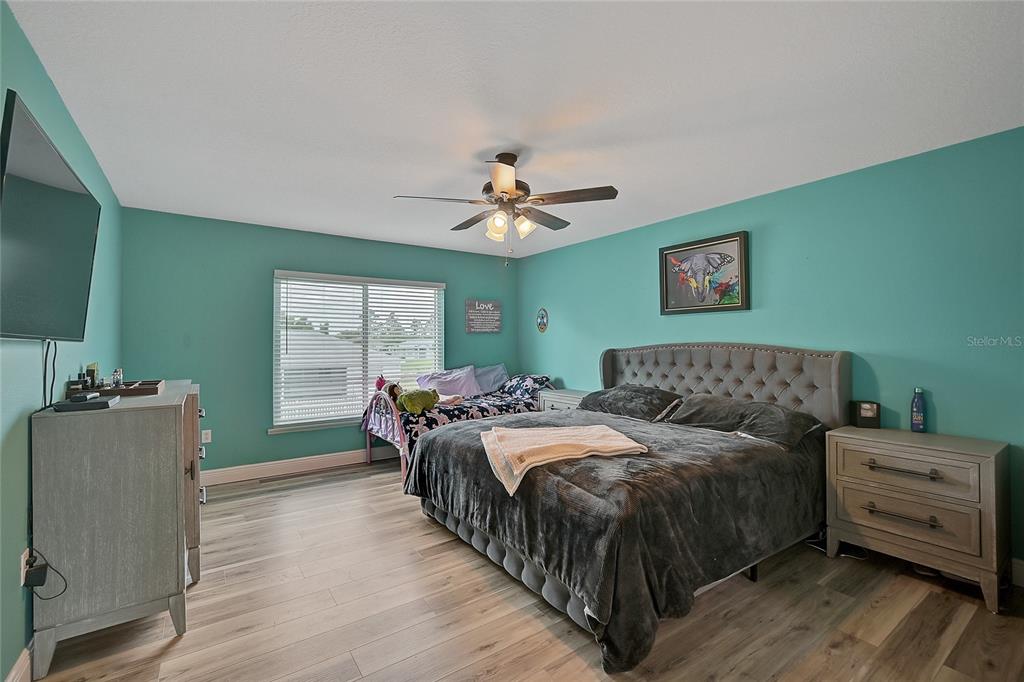 2343 Cincinnati Street North Port, FL 34286 - Photo 16 of 40