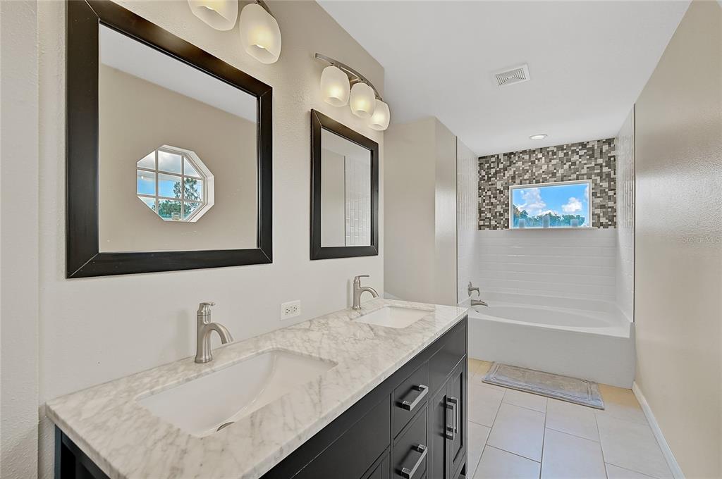 2343 Cincinnati Street North Port, FL 34286 - Photo 19 of 40