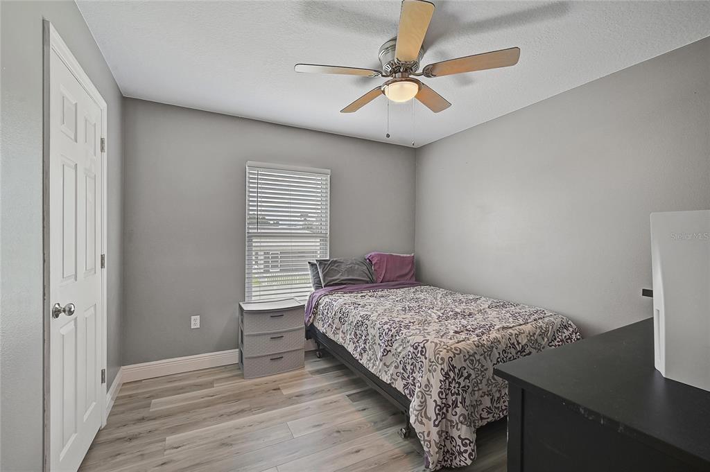 2343 Cincinnati Street North Port, FL 34286 - Photo 23 of 40