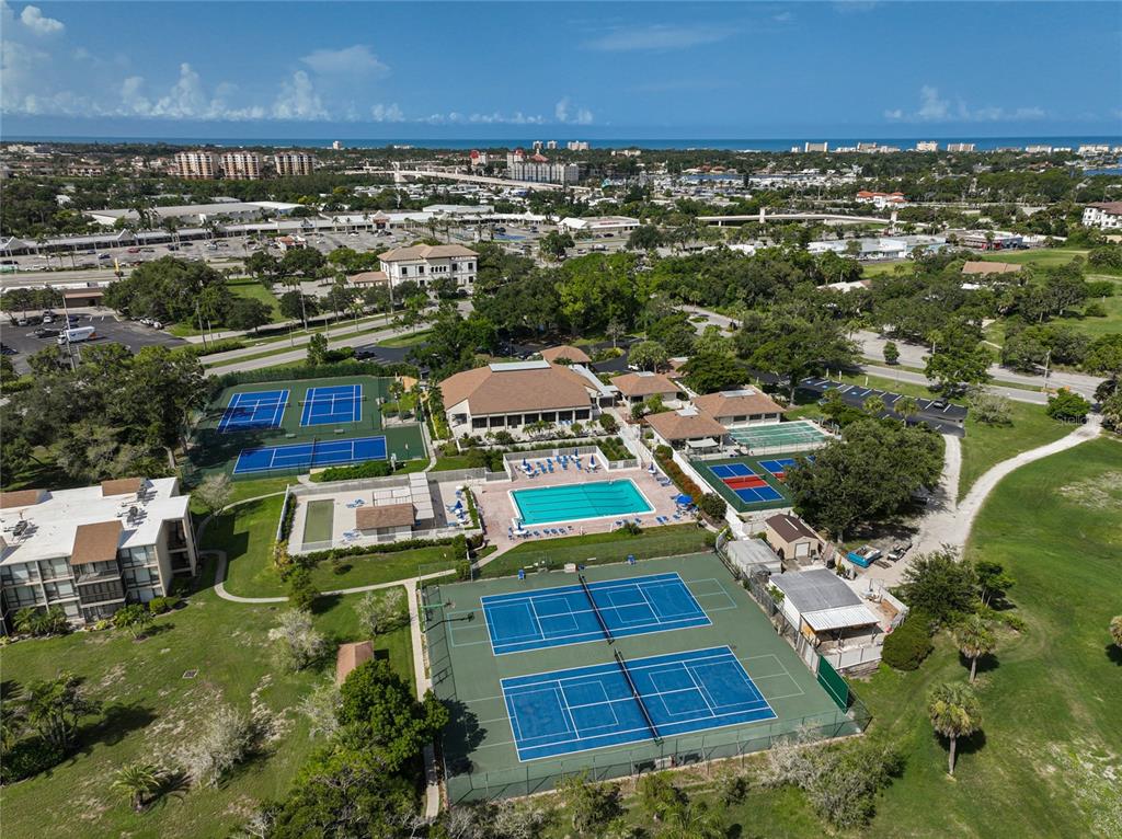 2343 Cincinnati Street North Port, FL 34286 - Photo 38 of 40