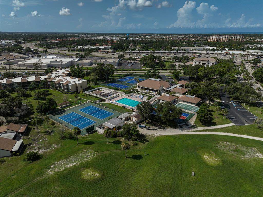 2343 Cincinnati Street North Port, FL 34286 - Photo 40 of 40