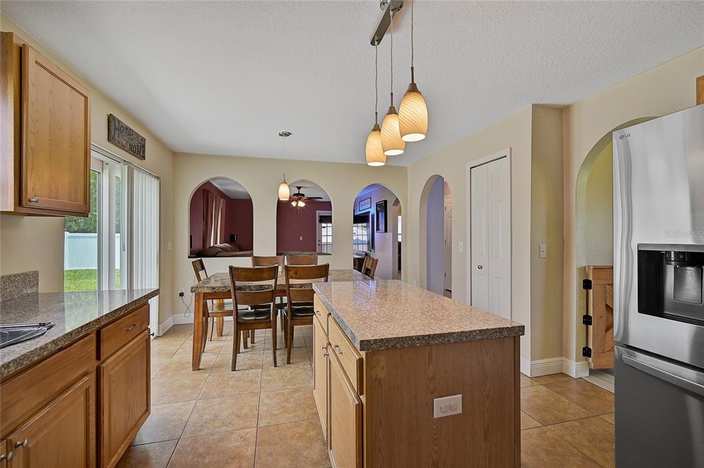 2343 Cincinnati Street North Port, FL 34286 - Photo 10 of 40