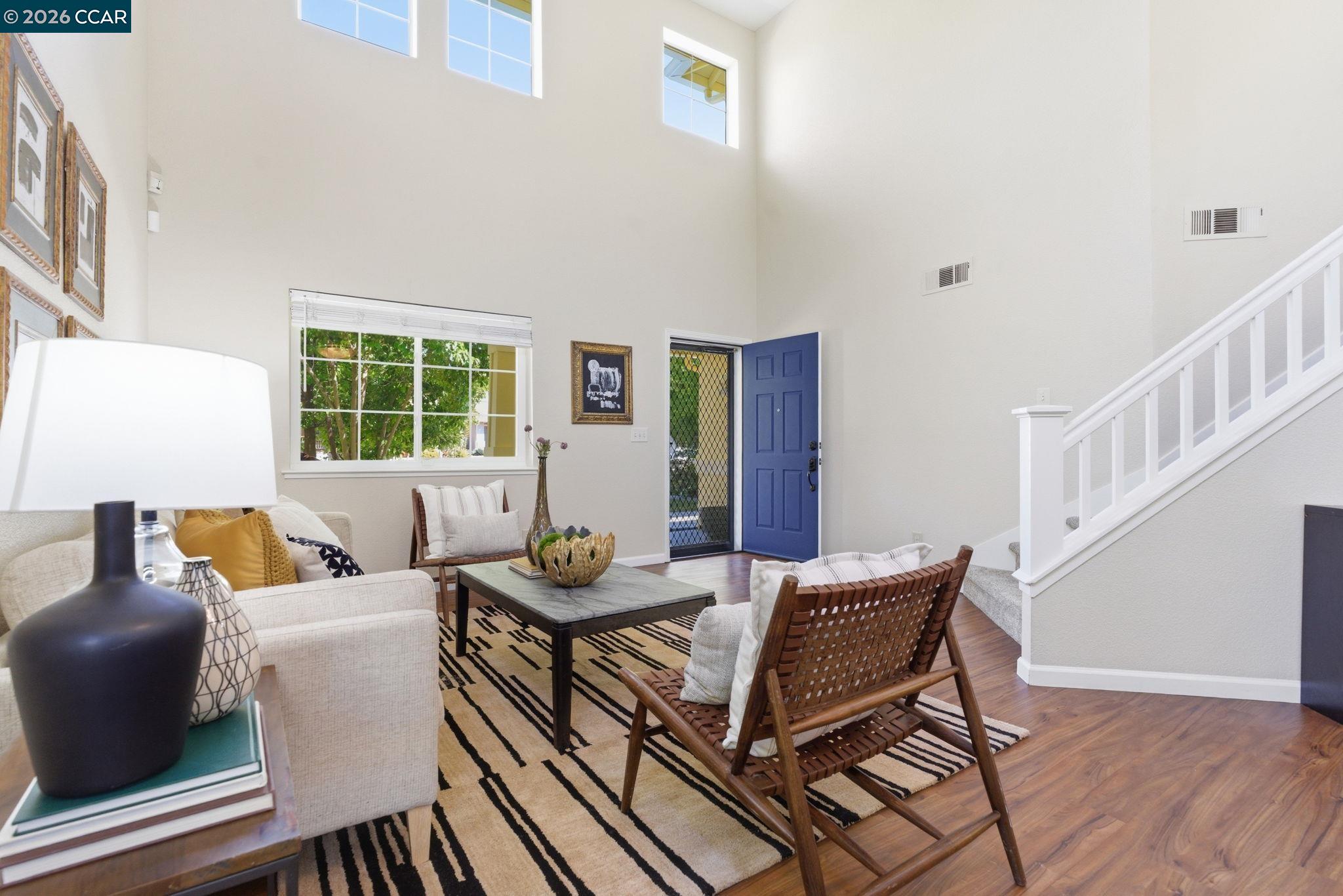 405 Southwest Tradewinds Court Bay Point, CA 94565 - Photo 10 of 60