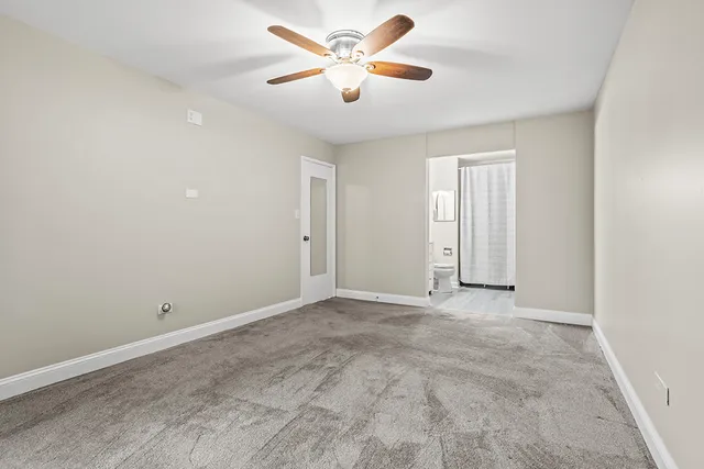 $234,900 | 3913 Saratoga Avenue, Unit G306, Downers Grove, IL 60515