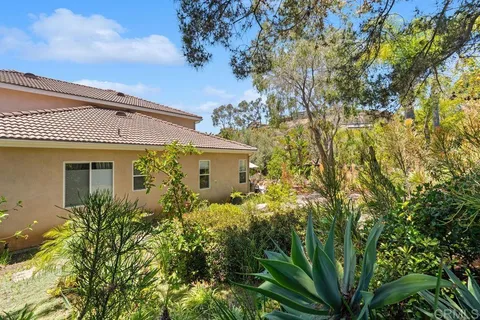 $1,479,000 | 2494 San Clemente Avenue, Vista, CA 92084