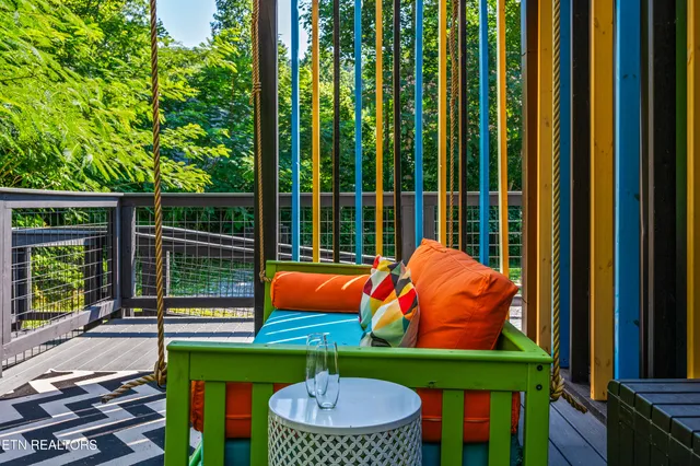 $349,999 | 4703 Tiger Lilly Drive, Cosby, TN 37722