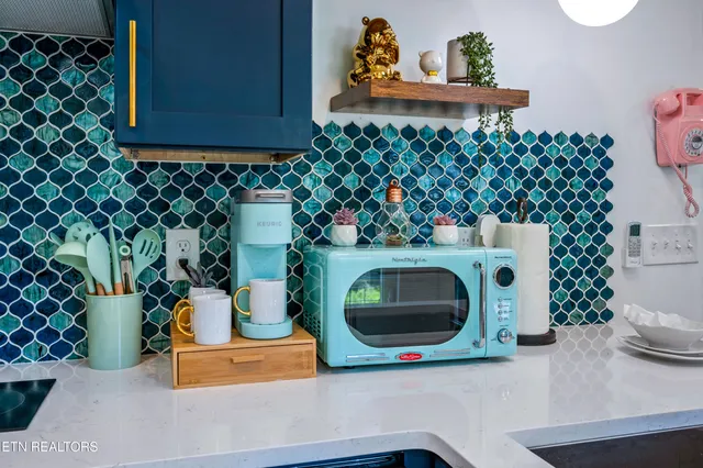 $349,999 | 4703 Tiger Lilly Drive, Cosby, TN 37722