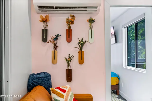 $349,999 | 4703 Tiger Lilly Drive, Cosby, TN 37722