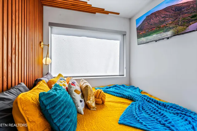 $349,999 | 4703 Tiger Lilly Drive, Cosby, TN 37722