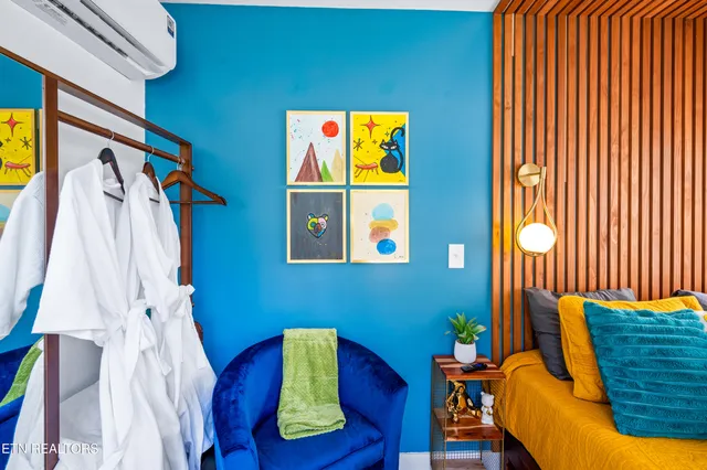 $349,999 | 4703 Tiger Lilly Drive, Cosby, TN 37722