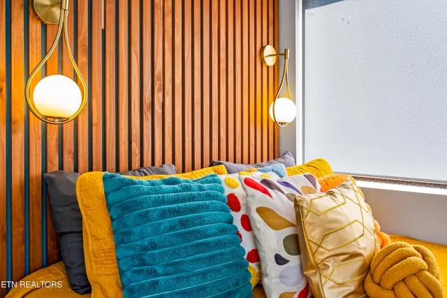 $349,999 | 4703 Tiger Lilly Drive, Cosby, TN 37722