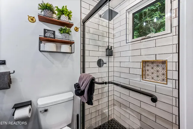 $349,999 | 4703 Tiger Lilly Drive, Cosby, TN 37722