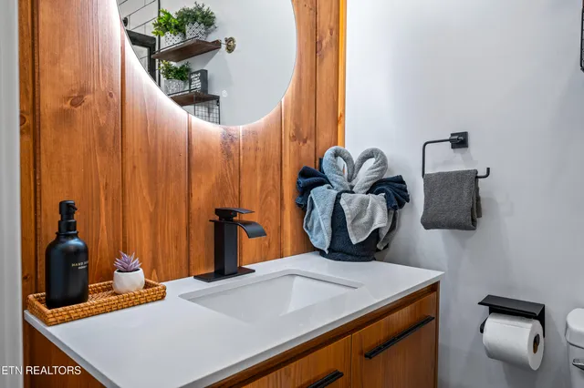 $349,999 | 4703 Tiger Lilly Drive, Cosby, TN 37722