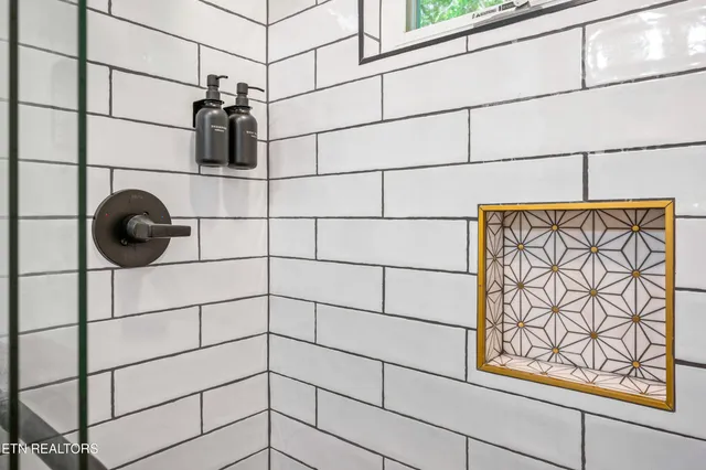 $349,999 | 4703 Tiger Lilly Drive, Cosby, TN 37722