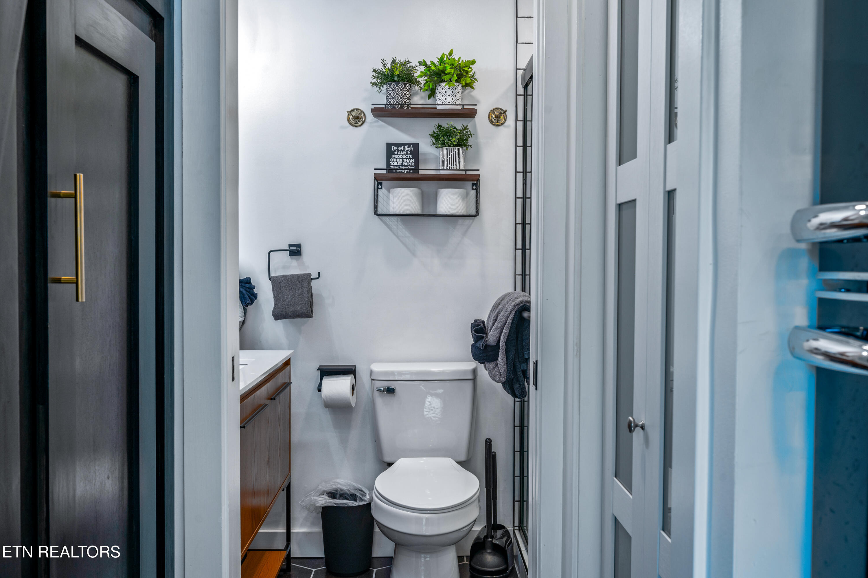 4703 Tiger Lilly Drive Cosby, TN 37722 - Photo 33 of 48 4703 Tiger Lilly Drive