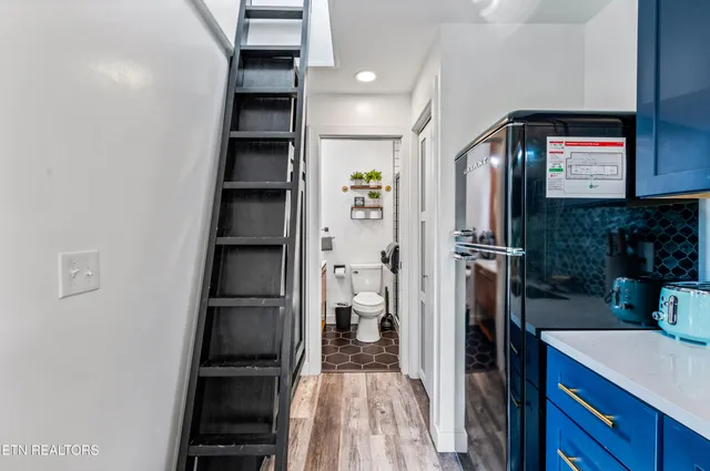 $349,999 | 4703 Tiger Lilly Drive, Cosby, TN 37722