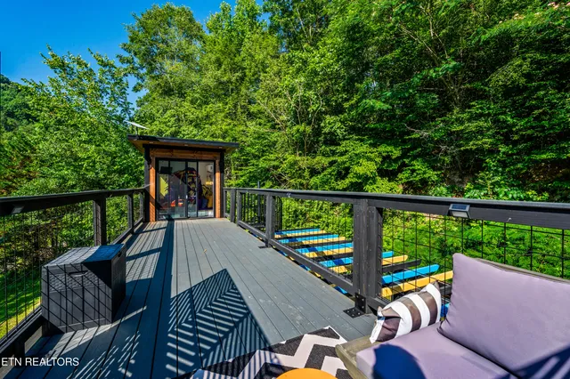 $349,999 | 4703 Tiger Lilly Drive, Cosby, TN 37722