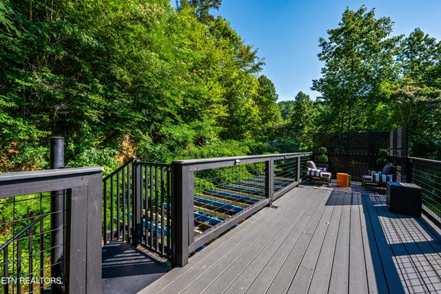 $349,999 | 4703 Tiger Lilly Drive, Cosby, TN 37722