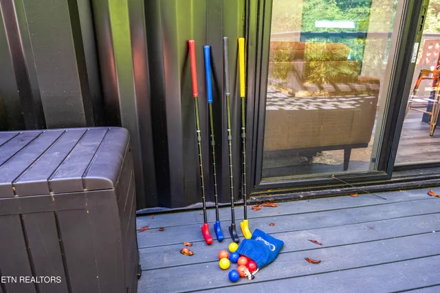 $349,999 | 4703 Tiger Lilly Drive, Cosby, TN 37722