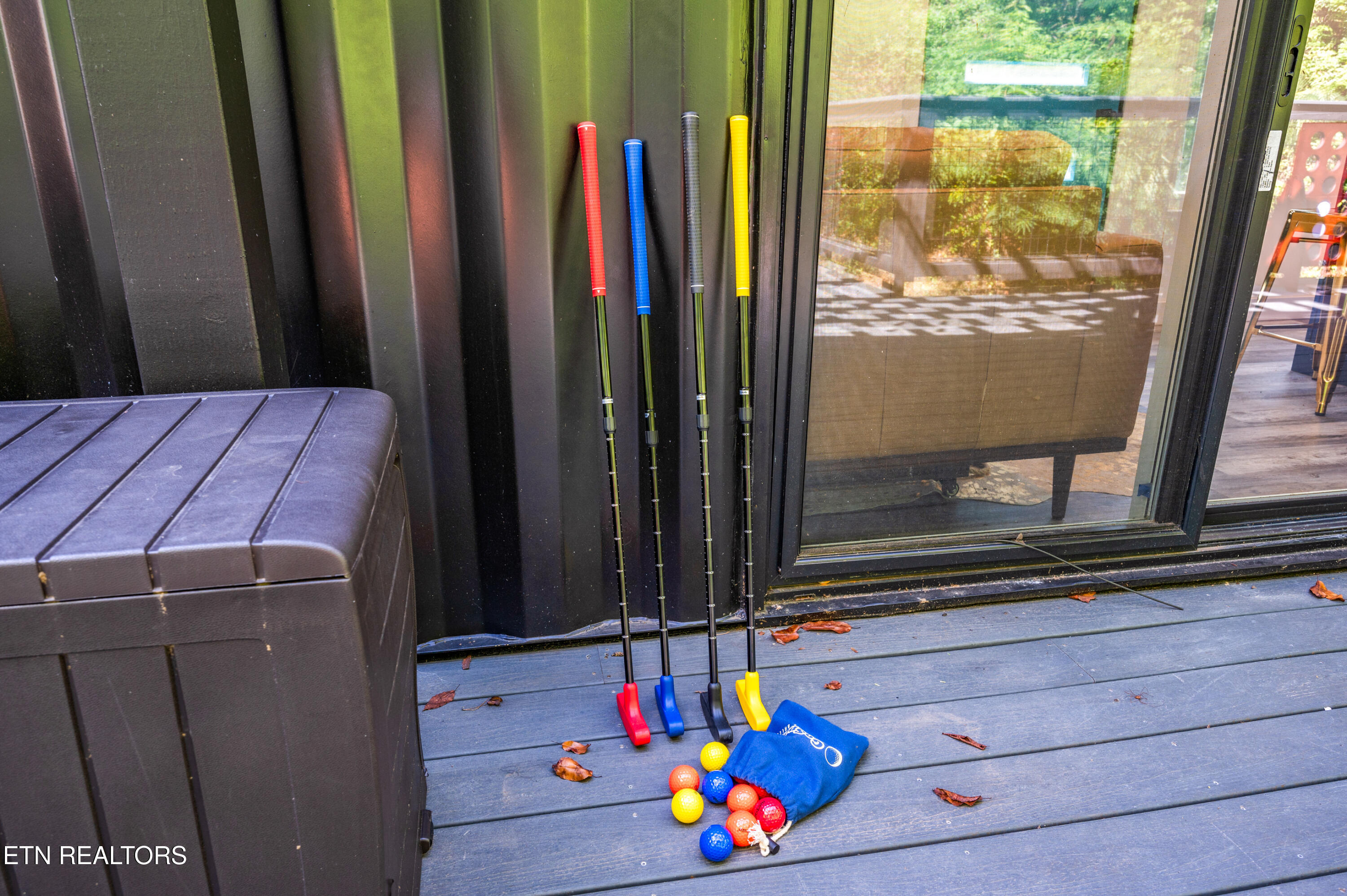 4703 Tiger Lilly Drive Cosby, TN 37722 - Photo 42 of 48 4703 Tiger Lilly Drive