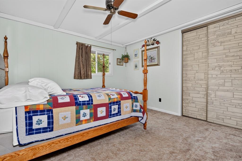 29260 Clearwater Road Grand Rapids, MN 55744 - Photo 31 of 54 Gallery Image 31