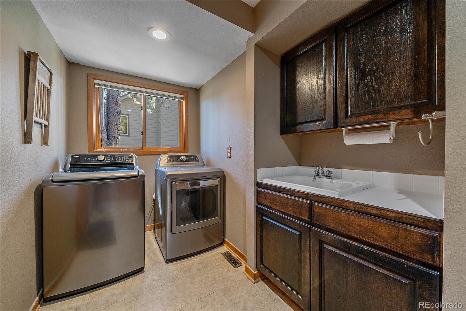 30002 Troutdale Ridge Road Evergreen, CO 80439 - Photo 14 of 37