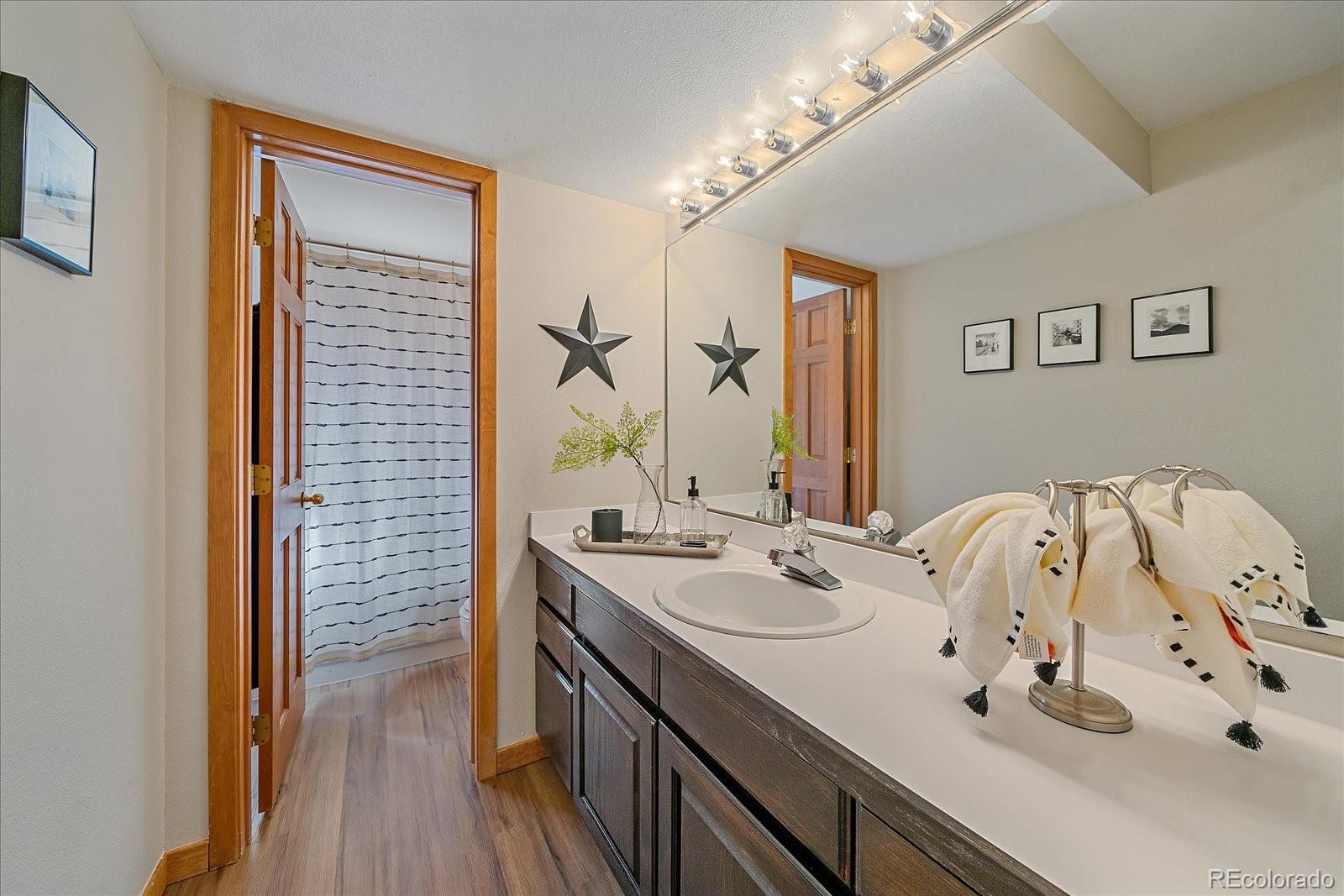 30002 Troutdale Ridge Road Evergreen, CO 80439 - Photo 29 of 37