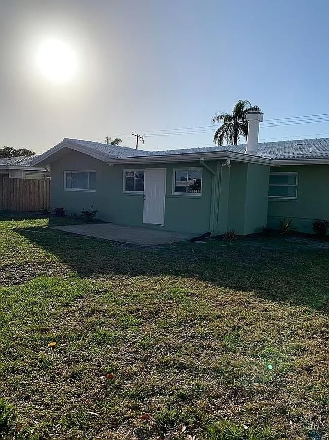 2036 Nursery Road Clearwater, FL 33764 - Photo 2 of 5