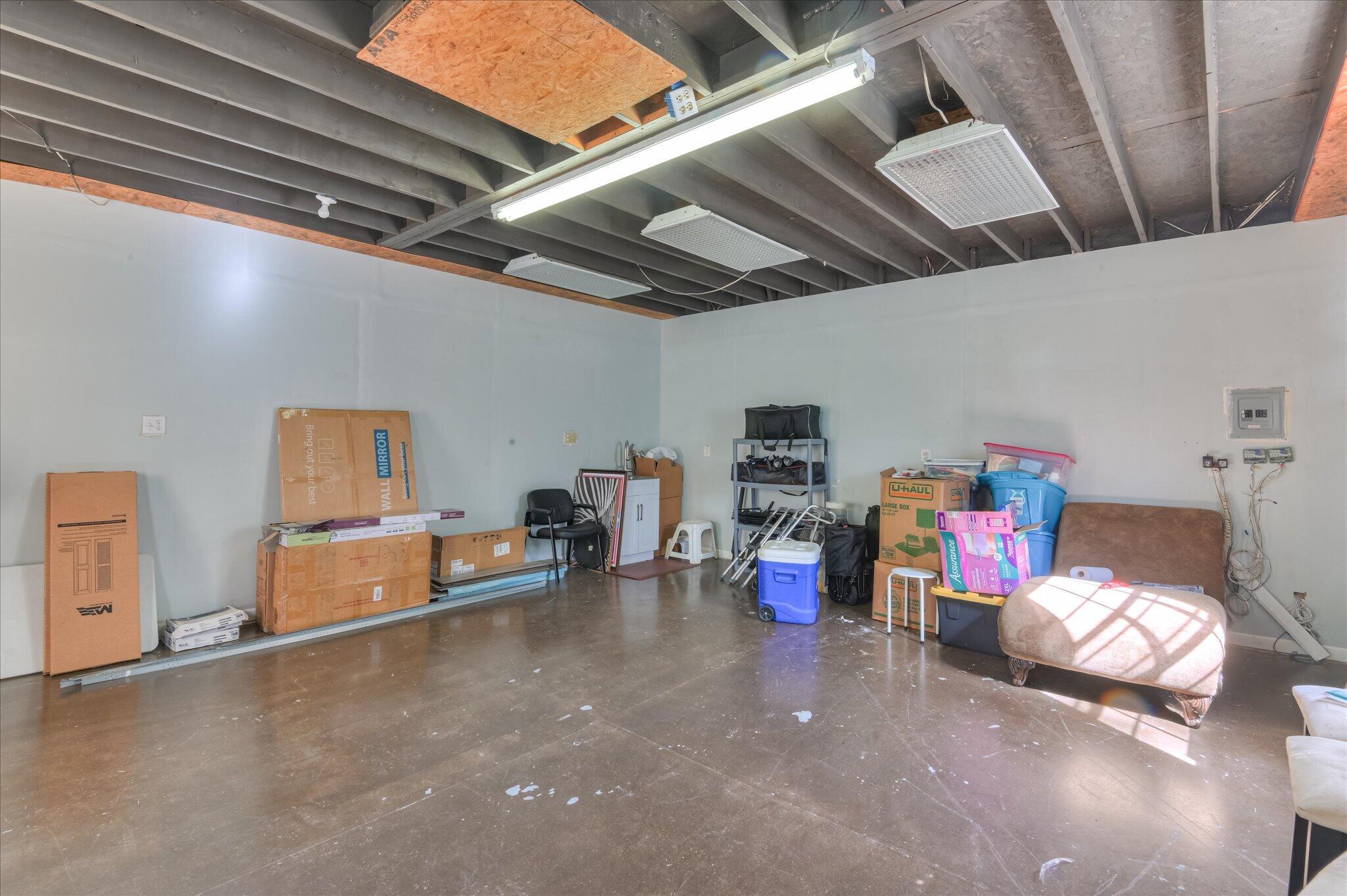 4376 Shiloh Church Road Aiken, SC 29801 - Photo 40 of 42 Gallery Image 40