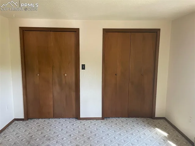 $375,000 | 32 Leisure Lane, Woodland Park, CO 80863