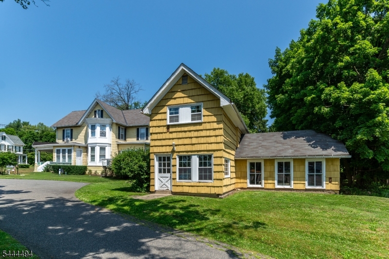 38 John Ringo Road Ringoes, NJ 08551 - Photo 39 of 45