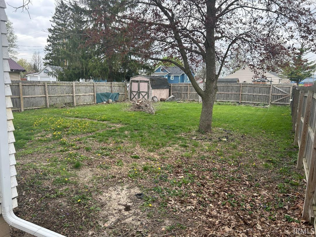 504 South 5th Street Decatur, IN 46733 - Photo 12 of 12