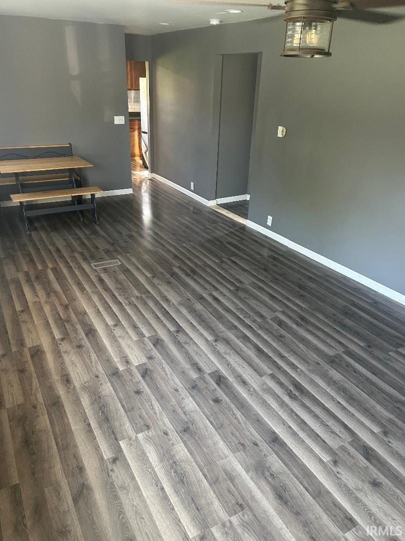 504 South 5th Street Decatur, IN 46733 - Photo 2 of 12