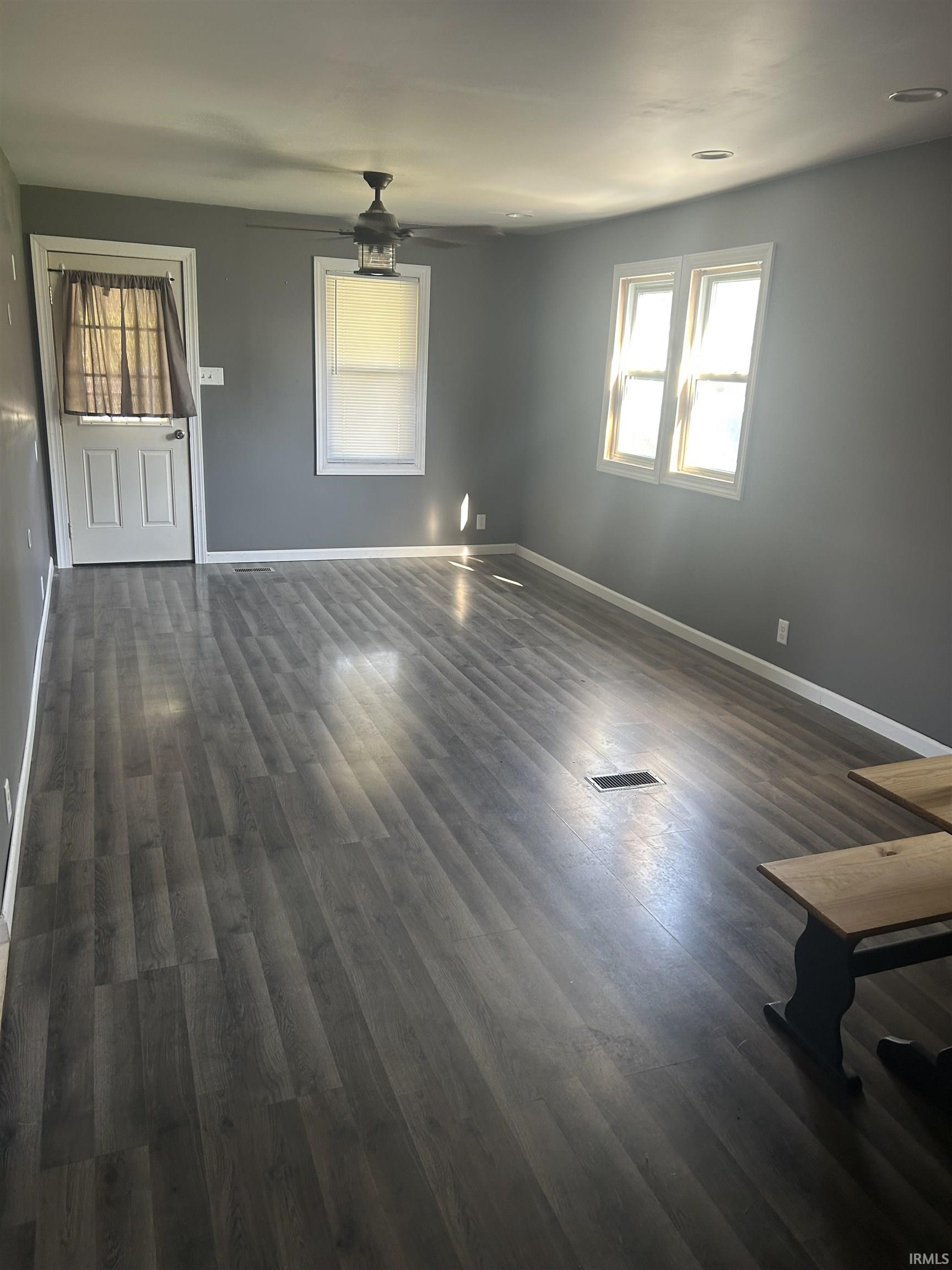 504 South 5th Street Decatur, IN 46733 - Photo 3 of 12