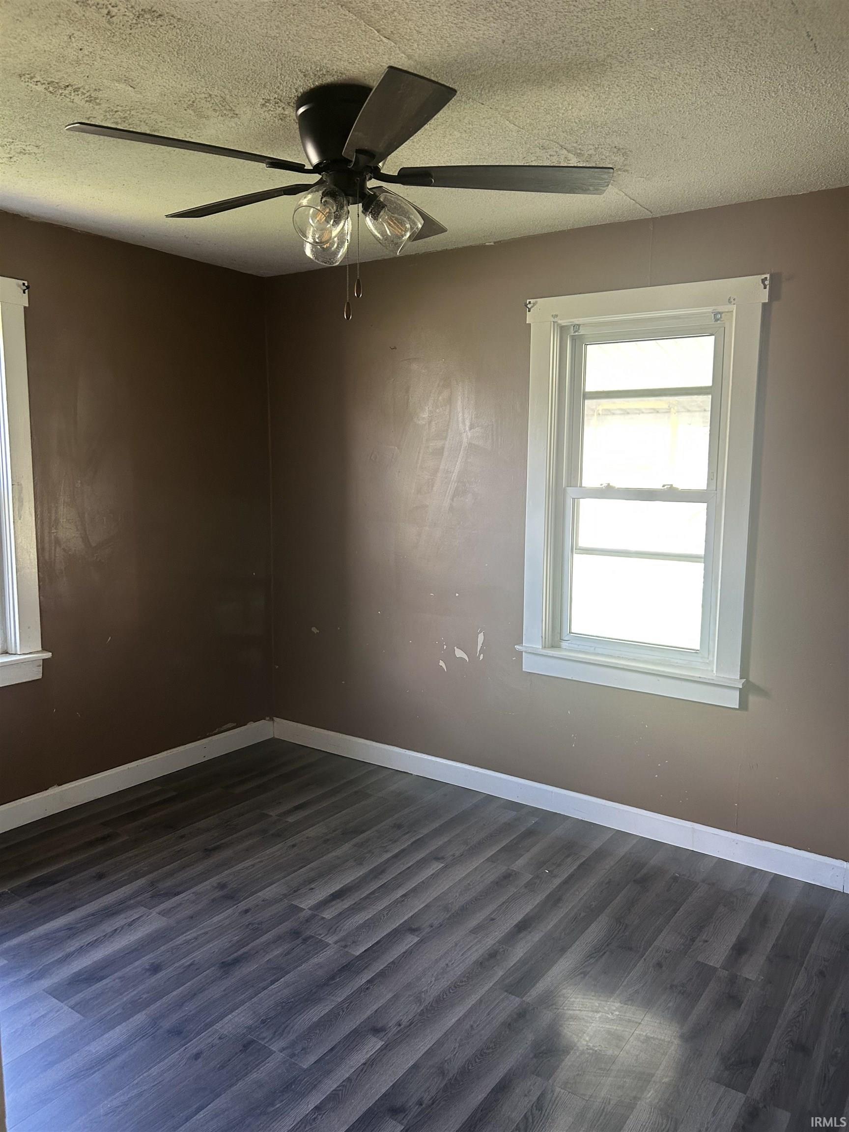 504 South 5th Street Decatur, IN 46733 - Photo 9 of 12