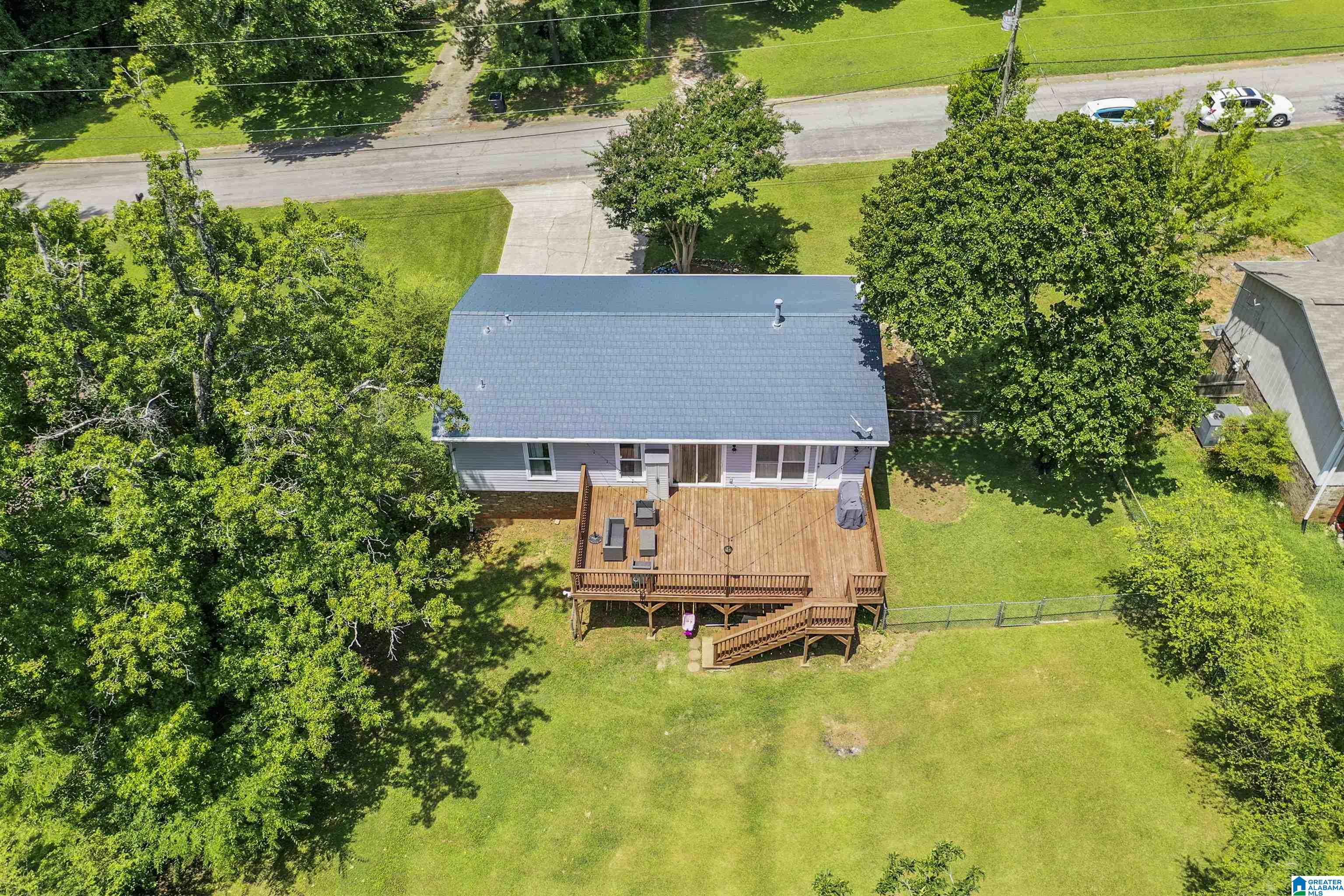 3309 Sunniroc Road Birmingham, AL 35210 - Photo 31 of 33 Gallery Image 31