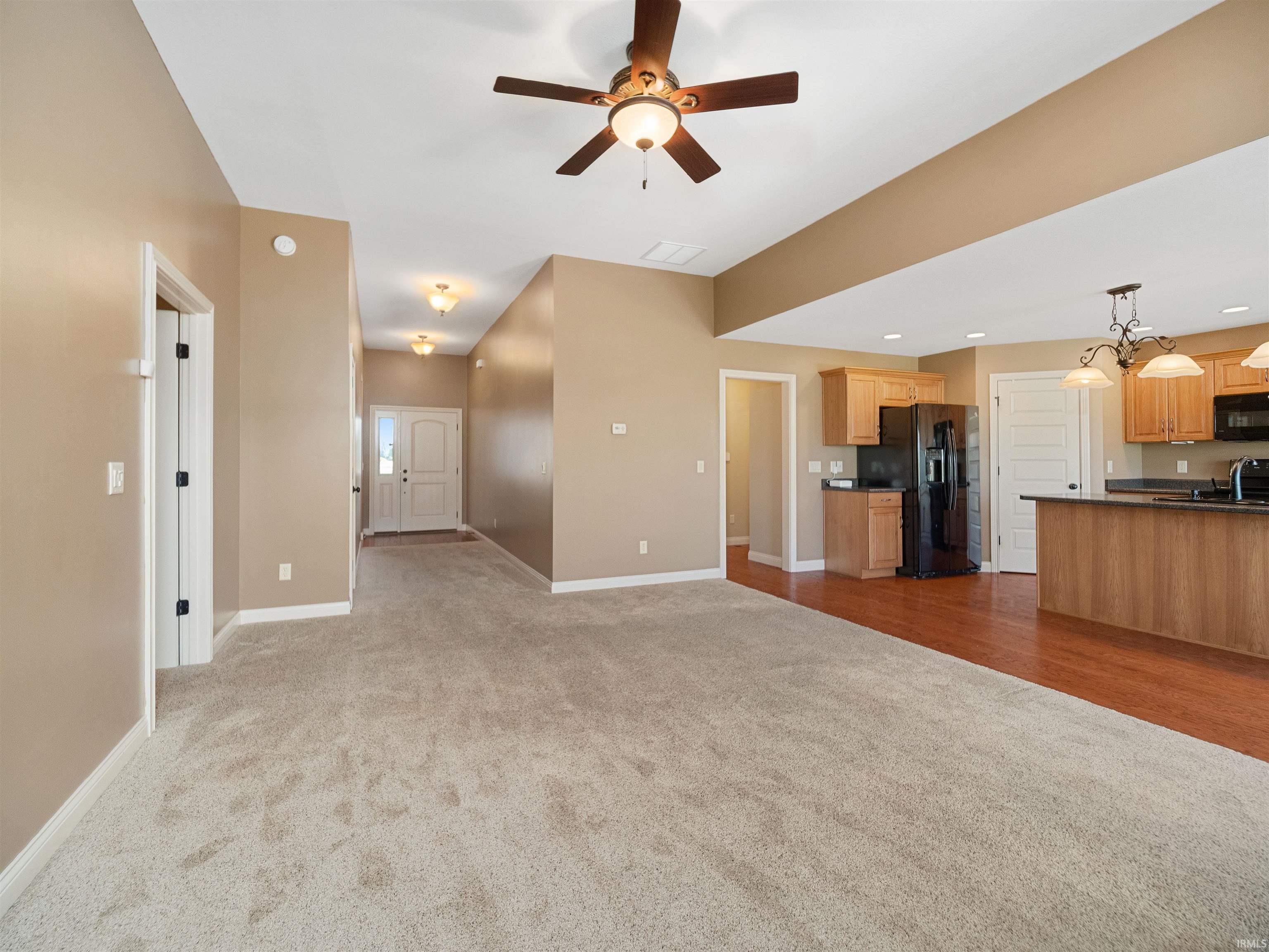 1127 Crocus Lane Fort Wayne, IN 46818 - Photo 11 of 36 Gallery Image 11