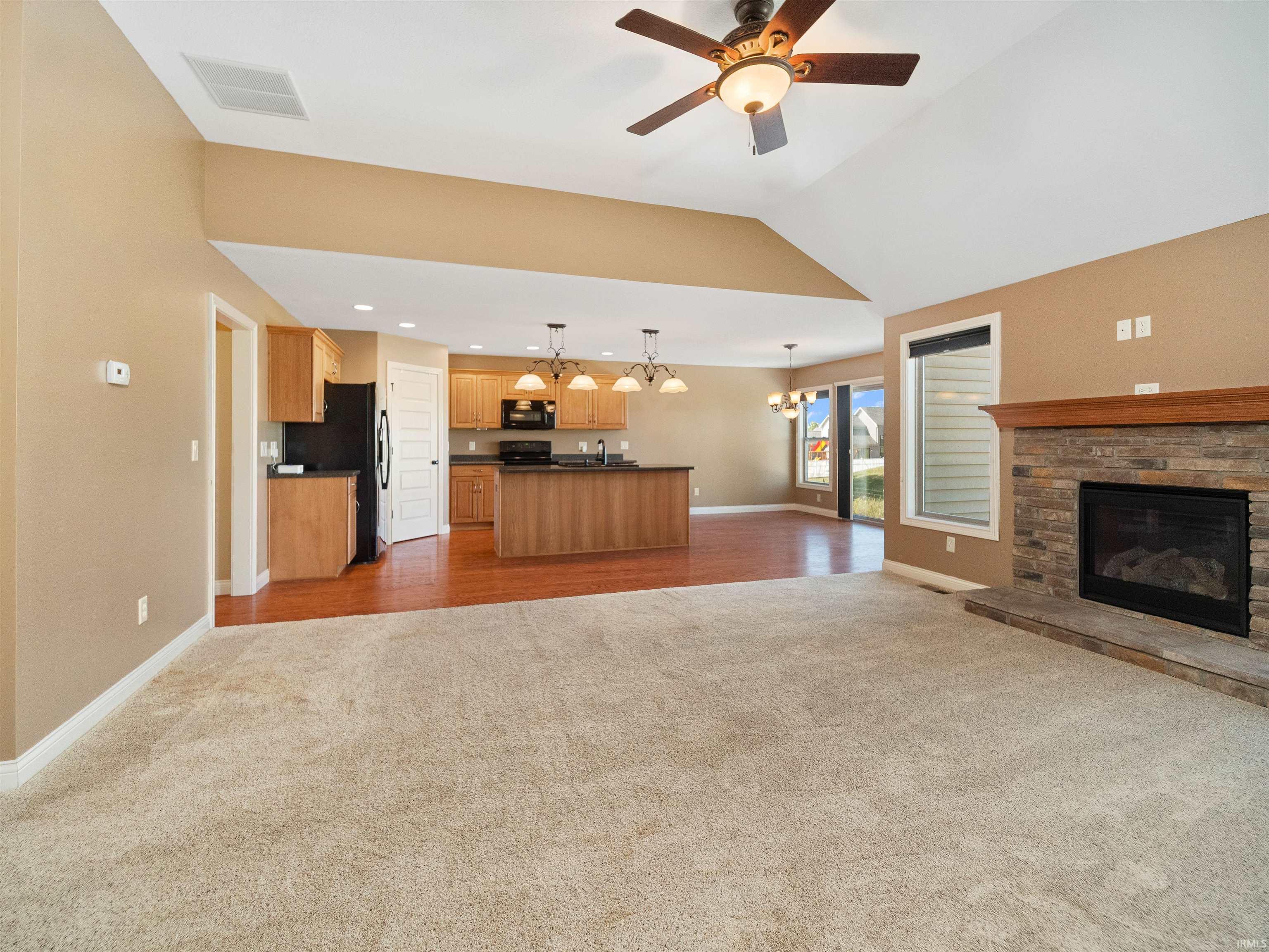 1127 Crocus Lane Fort Wayne, IN 46818 - Photo 12 of 36 Gallery Image 12