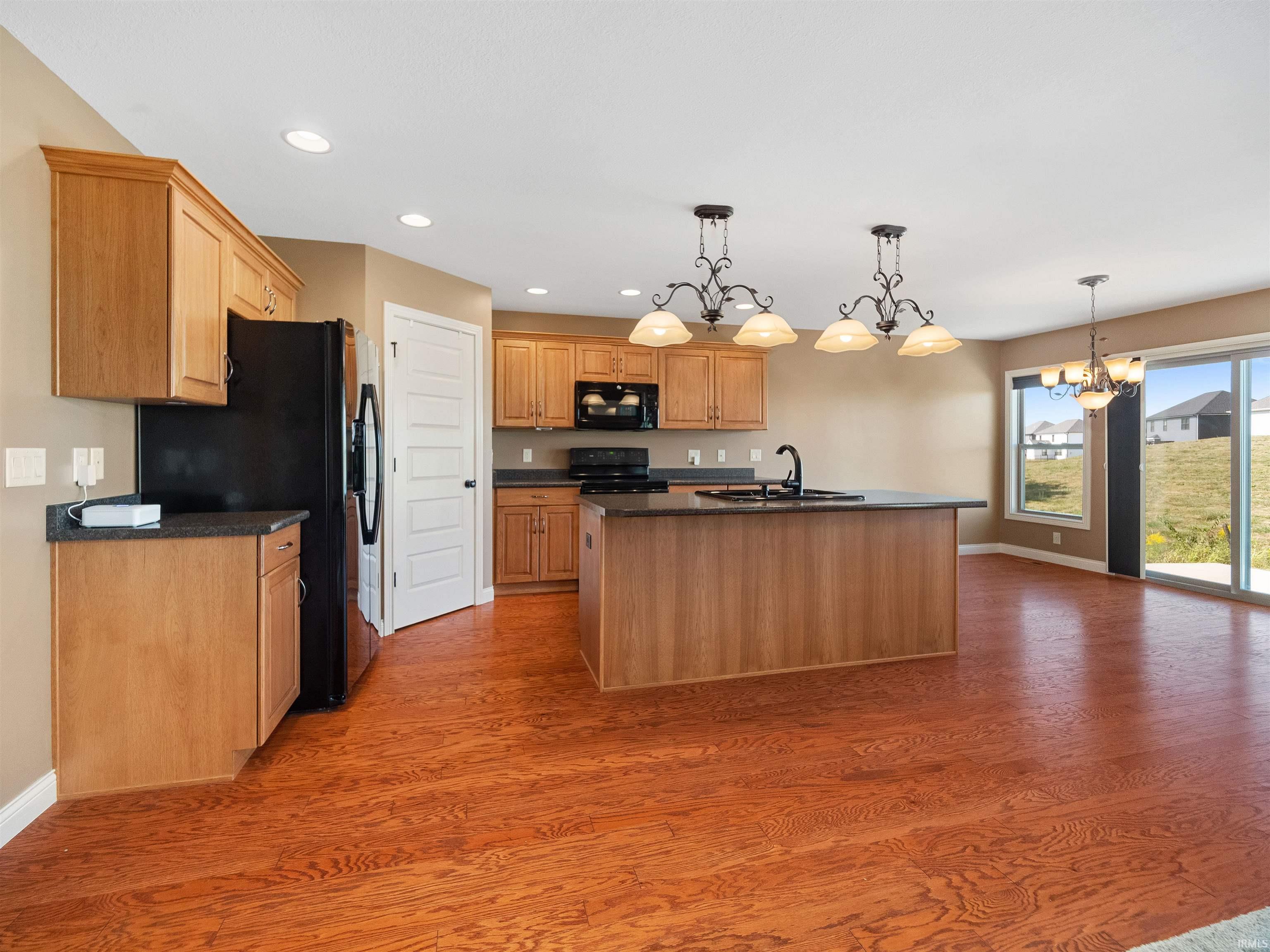 1127 Crocus Lane Fort Wayne, IN 46818 - Photo 14 of 36 Gallery Image 14